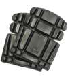 PW102 S156 Portwest Knee Pads Black colour image